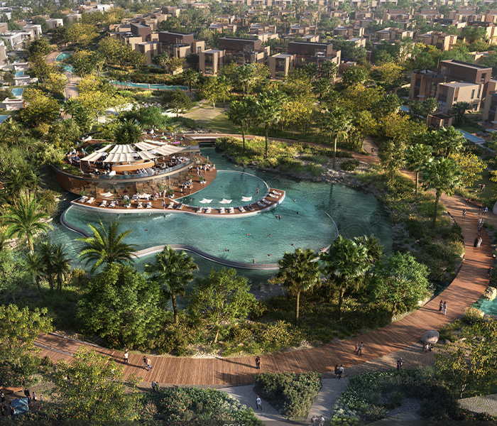 dubai-living