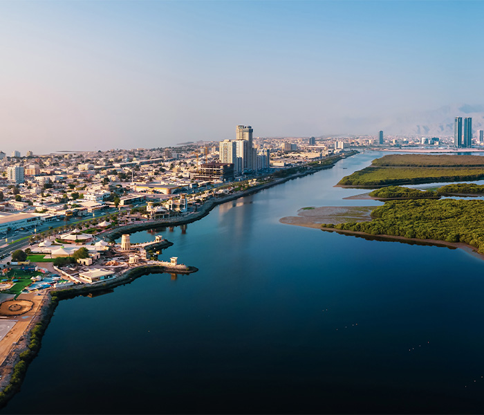 ras-al-khaimah